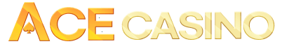 ace casino