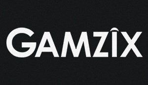 Gamzix