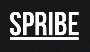 Spribe